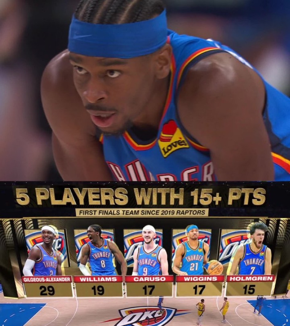 包含集结日NBA总决赛焦点战,亚特兰大单刀错失,底气十足,资深球员宣示担当的词条 包含集结日NBA总决赛焦点战,亚特兰大单刀错失,底气十足,资深球员宣示担当的词条