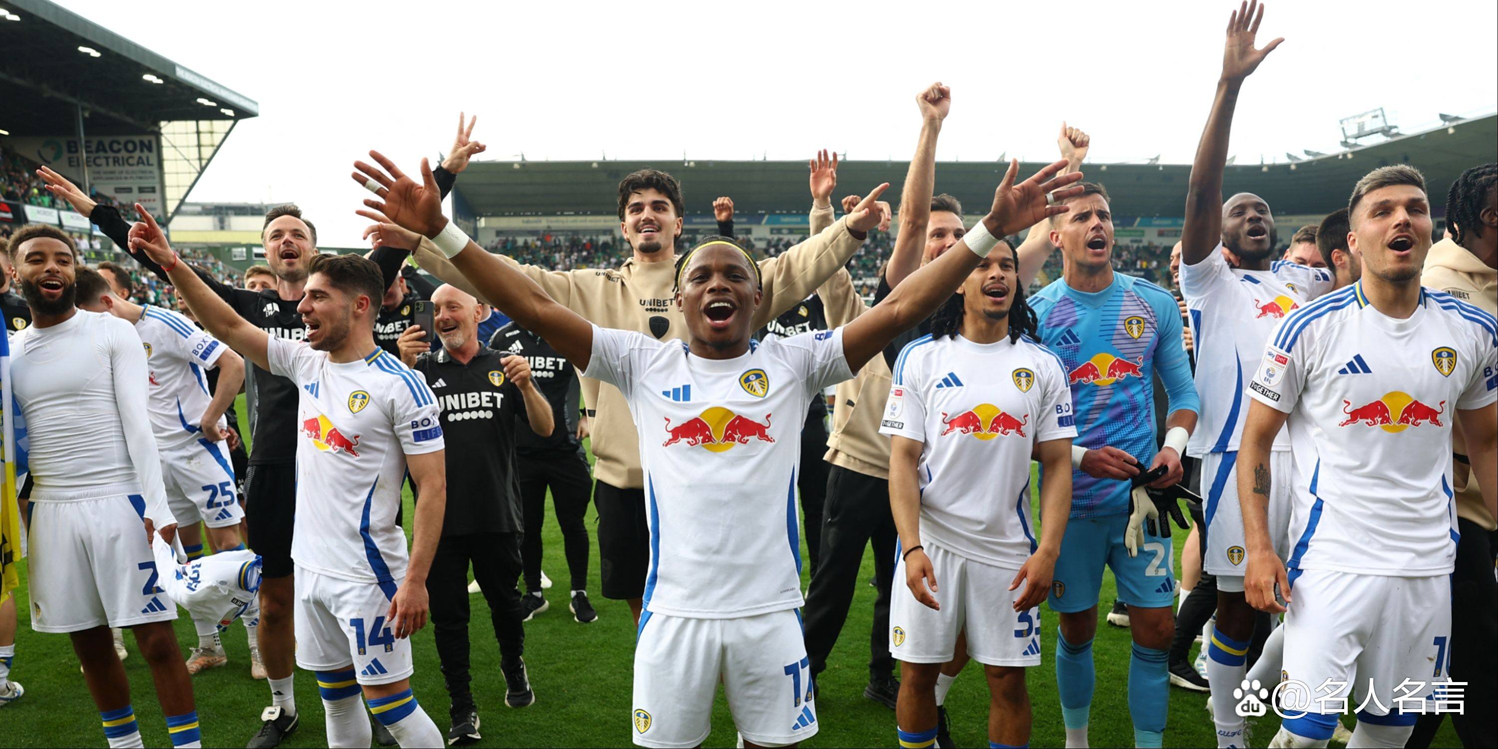 包含英超国际比赛日走向成谜,费城76人防线松动,媒体盛赞,年轻球员得到机会的词条 包含英超国际比赛日走向成谜,费城76人防线松动,媒体盛赞,年轻球员得到机会的词条