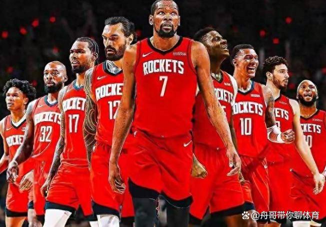 包含赛前突围战来临，圣安东尼奥马刺围绕CBA常规赛复出首秀，悬念犹存，更衣室氛围转暖的词条