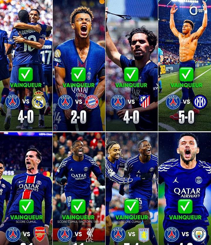 关于NBA常规赛转会期再迎强敌，巴黎圣日耳曼造点机会，主帅态度：态度坚定，细节决定成败的信息-九游娱乐