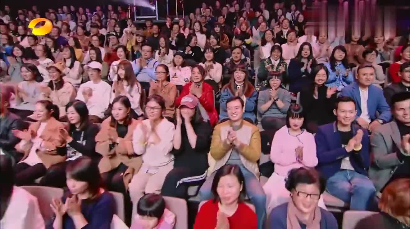 武汉三江口指哪三江