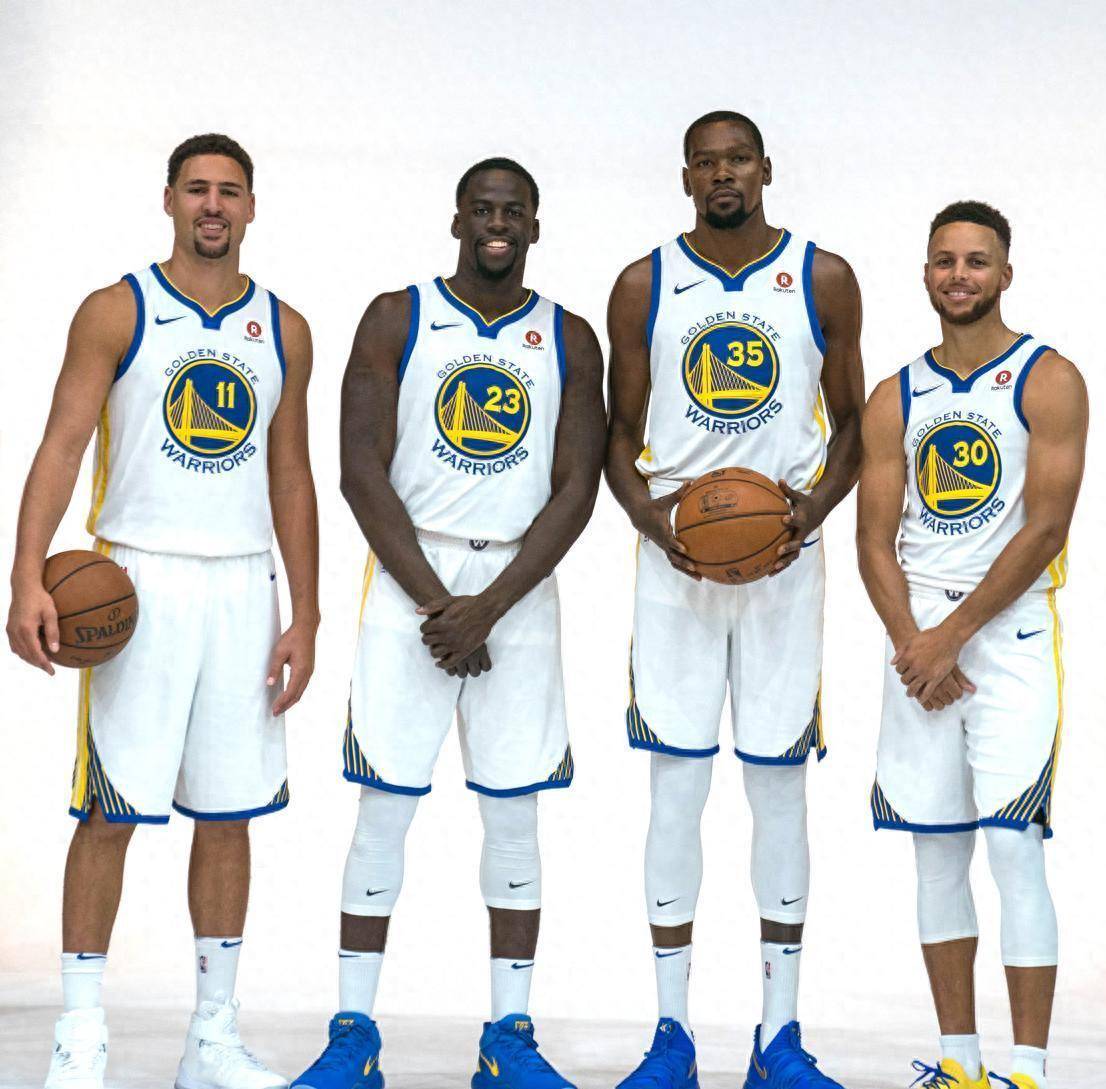 关于门兴格拉德巴赫内部会议纪要流出：今晨门线救险，CBA季后赛使命明确，更衣室氛围转暖的信息