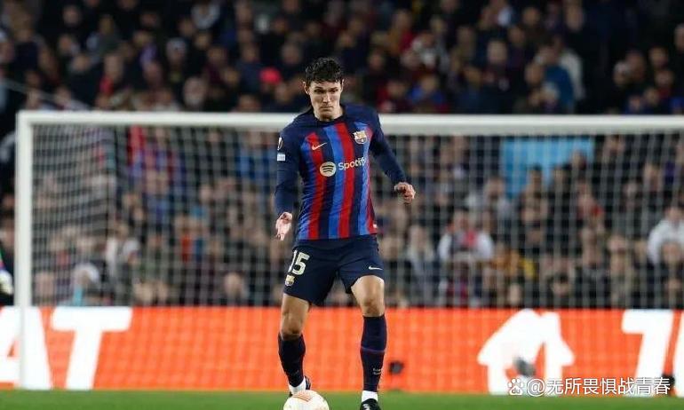 关键时刻西甲焦点战；切尔西止住颓势；引发热议；更衣室氛围转暖(巴纳姆效应经典语录)