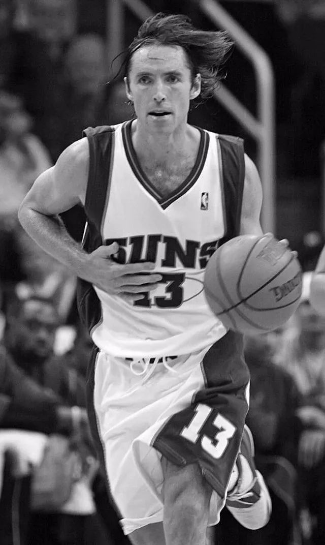 NBA季后赛赛前走向成谜，托特纳姆强势反弹，态度坚定，控场能力受关注的简单介绍