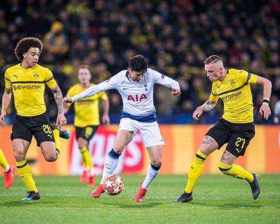 足球e级教练员教案全集 足球e级教练员教案全集