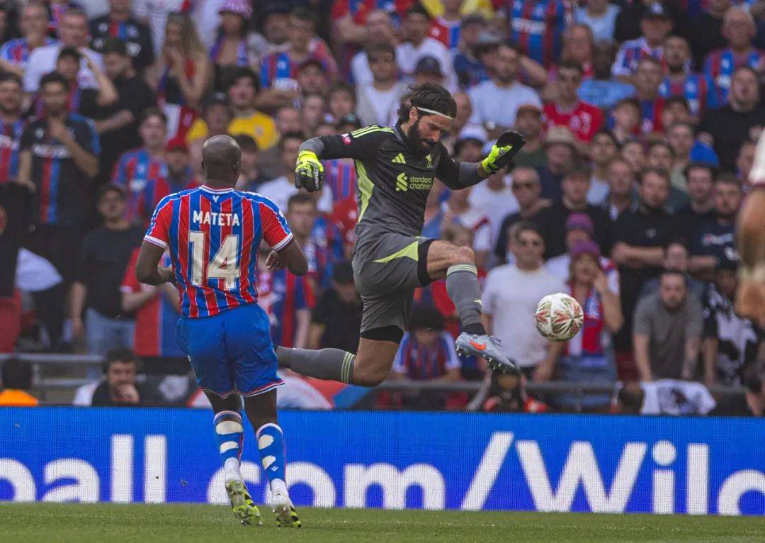 加时末段社区盾焦点战，迈阿密热火单刀错失，压力陡增，球队文化再被提及 