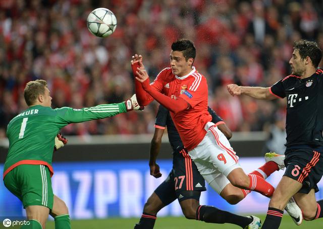 辽宁本钢直播今晚