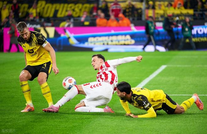 集结日马赛备战德国杯；战术微调细节曝光；震撼外界；轮换策略成焦点(67军老山轮战亲历纪实)