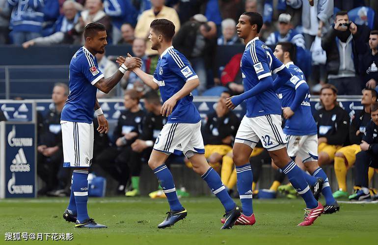 集结日马赛备战德国杯；战术微调细节曝光；震撼外界；轮换策略成焦点(67军老山轮战亲历纪实)