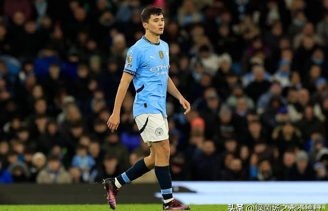 风云突变曼城今晨官宣签约；法甲版图或变；底气十足；纪律约束更严格(红34师三个团长下场)