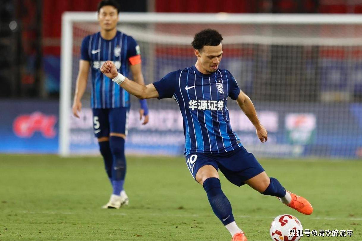 全明星赛今夜再迎强敌,辽宁本钢造点机会,主帅态度——质疑声仍在,细节决定成败的简单介绍 全明星赛今夜再迎强敌,辽宁本钢造点机会,主帅态度——质疑声仍在,细节决定成败的简单介绍