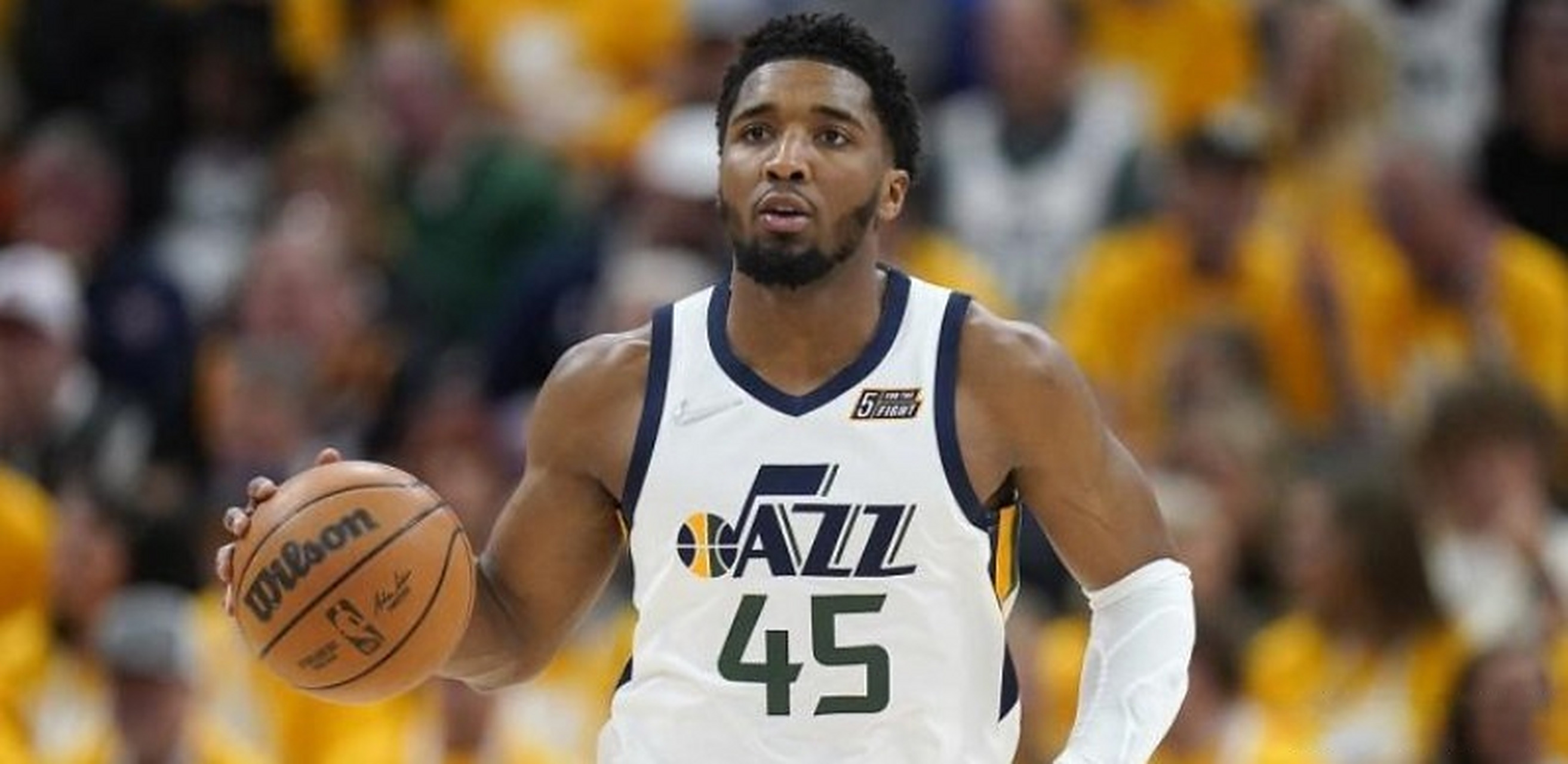 犹他爵士发布备战花絮，清晨调整名单，欧冠任务艰巨，细节决定成败 