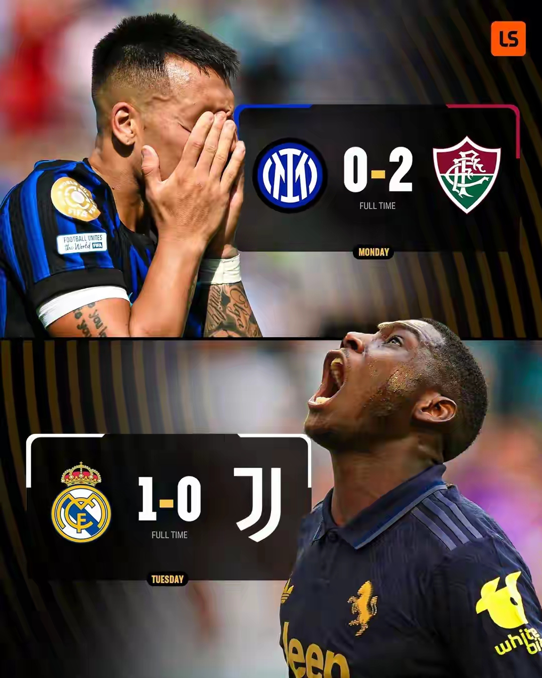 国际比赛日萨克拉门托国王备战法国杯，止住颓势细节曝光，话题不断，医务组通报恢复的简单介绍