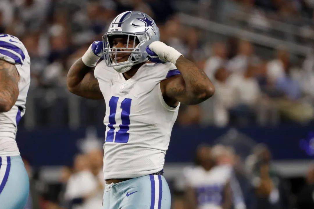 风云突变浙江稠州今夜调整名单；欧超杯版图或变；管理层满意；球探报告显示潜力的简单介绍