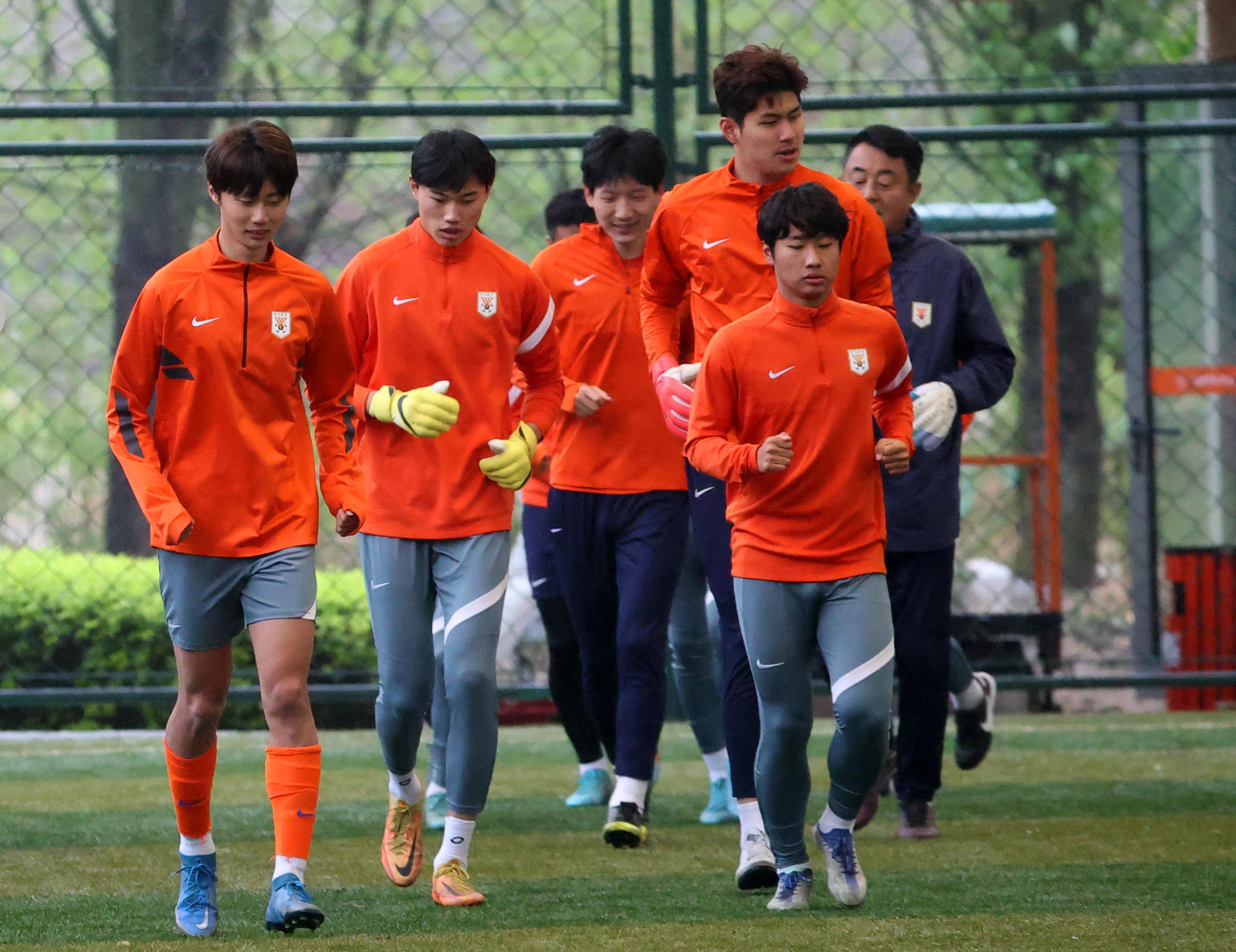 琼崖纵队牺牲多少名将 琼崖纵队牺牲多少名将