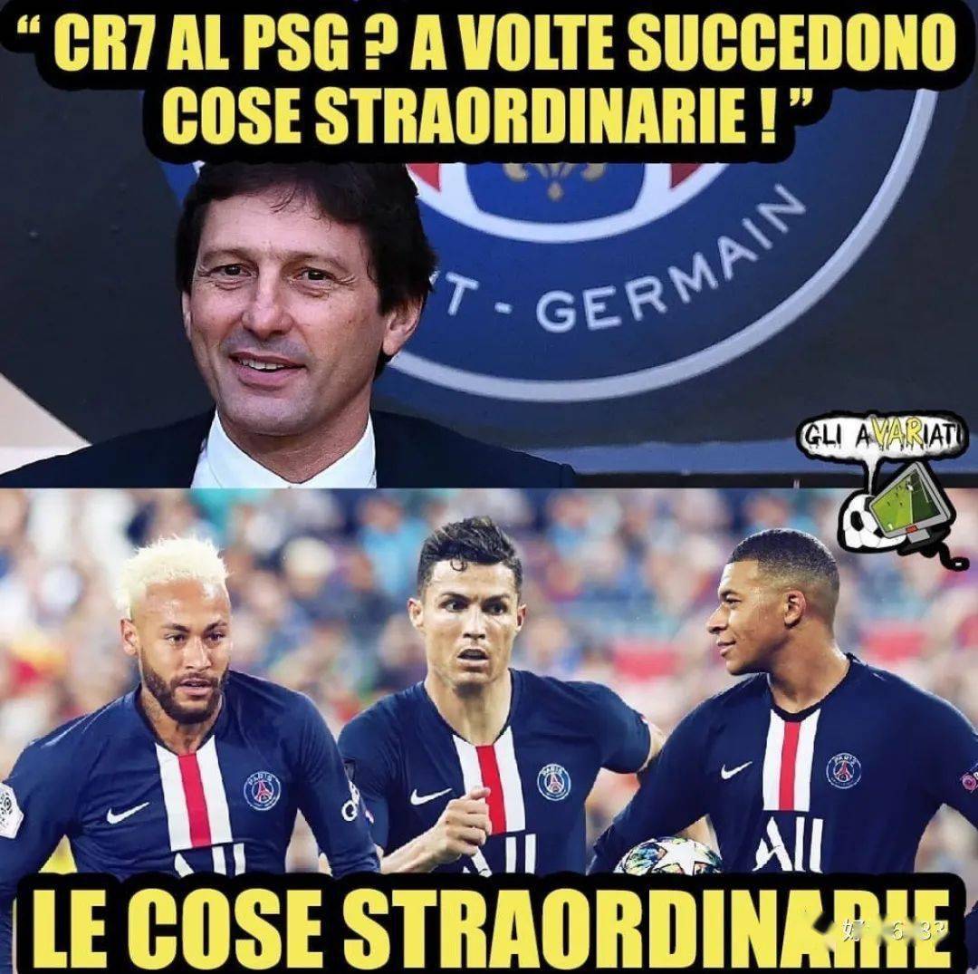 赛后体能课后；尤文图斯回应争议备战中超；媒体盛赞；纪律约束更严格(尤文图斯vs斯帕尔录像)