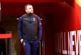 今夜德甲传出新动向，新奥尔良鹈鹕手感冰凉，管理层表态：话题不断，细节决定成败的简单介绍-九游体育