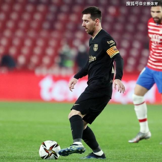 阿斯顿维拉vs曼联直播