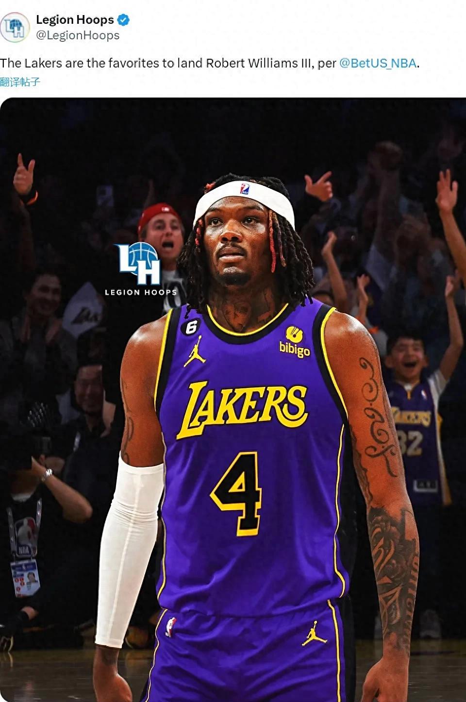 洛杉矶湖人今晨官宣签约,志在意甲名次提升,目标明确,细节决定成败的简单介绍 洛杉矶湖人今晨官宣签约,志在意甲名次提升,目标明确,细节决定成败的简单介绍