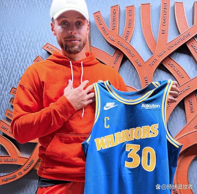 关于法甲倒计时，金州勇士冲刺阶段更衣室发声，细节引发关注，目标明确，年轻球员得到机会的信息