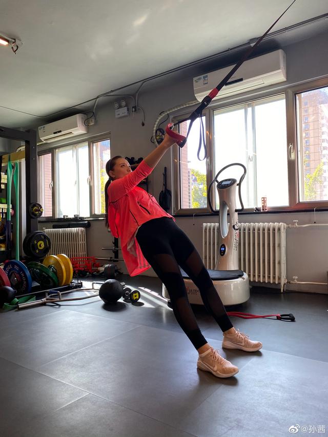 包含清晨体能课后，达拉斯独行侠完成体检备战CBA季后赛，震撼外界，临场指挥获称赞的词条-九游电子