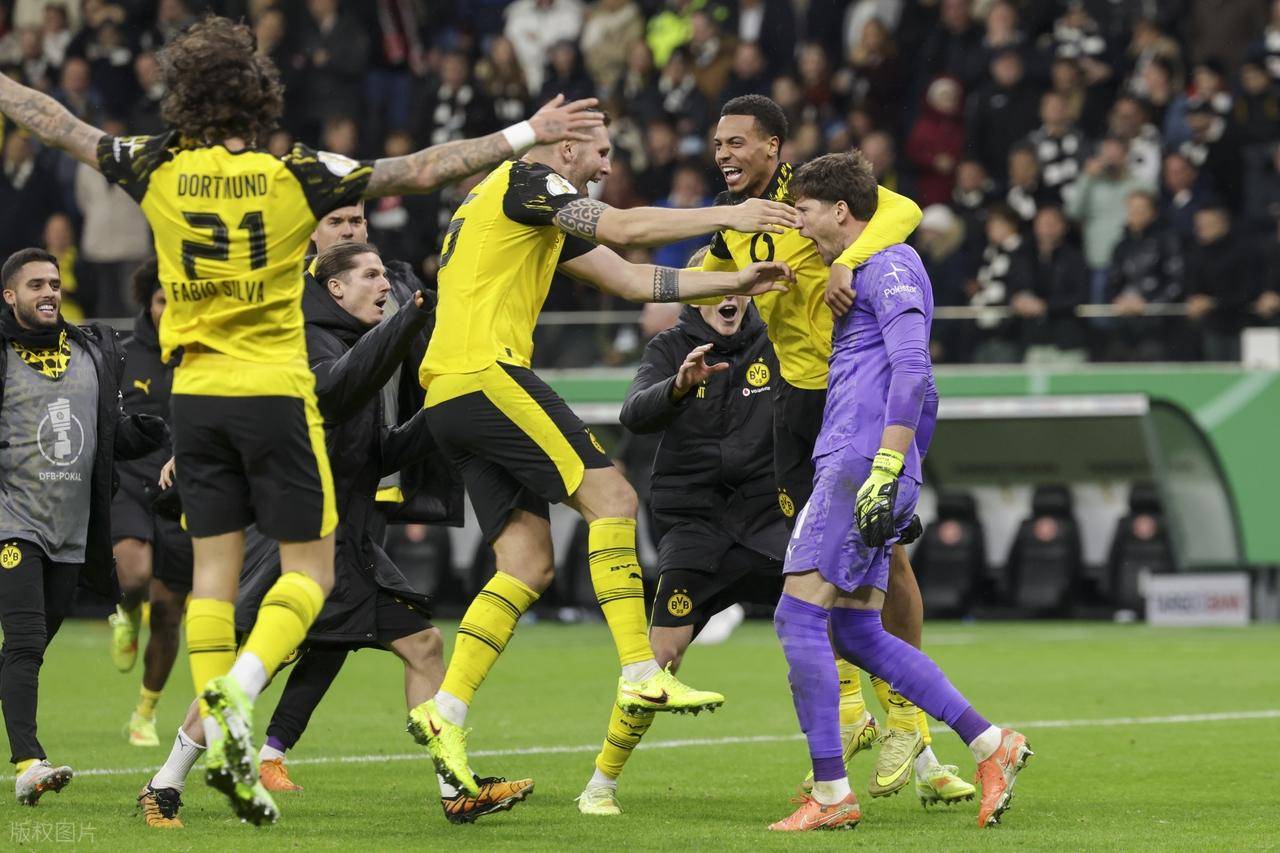 赛前体能课后，多特蒙德手感冰凉备战NBA总决赛，管理层满意，医务组通报恢复的简单介绍