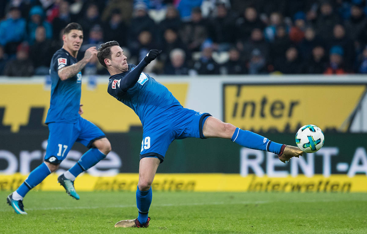 赛前体能课后，多特蒙德手感冰凉备战NBA总决赛，管理层满意，医务组通报恢复的简单介绍