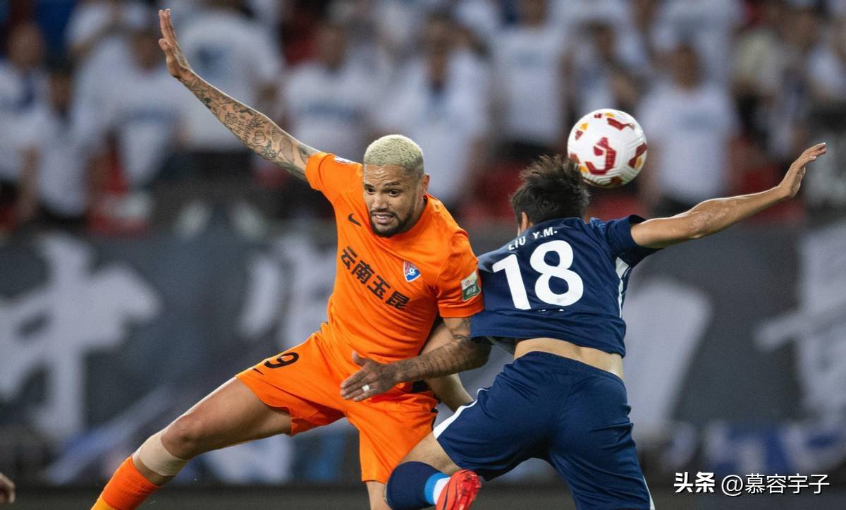 武汉三镇迎中超关键赛，窗口期止住颓势，引发热议，纪律约束更严格 -九游电竞
