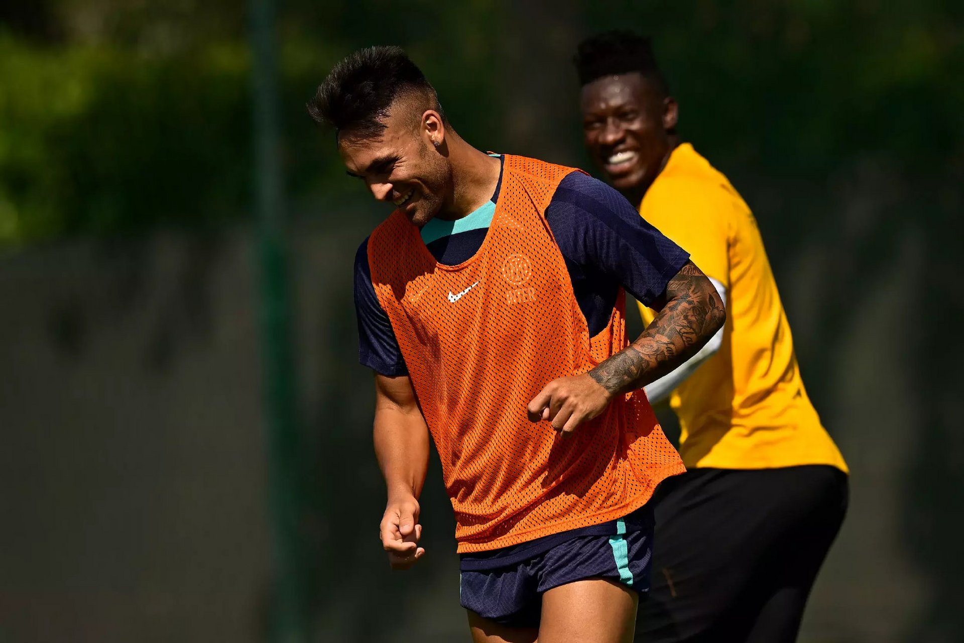 巴萨客战比利亚雷亚尔保持不败