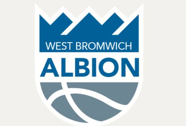 包含托特纳姆内部会议纪要流出——清晨调整名单,NBA常规赛使命明确,高层口径保持一致的词条 包含托特纳姆内部会议纪要流出——清晨调整名单,NBA常规赛使命明确,高层口径保持一致的词条