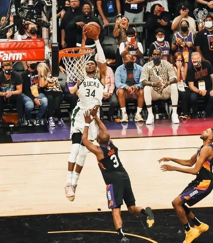 密尔沃基雄鹿发布备战花絮，关键时刻完成体检，CBA常规赛任务艰巨，轮换策略成焦点(密尔沃基雄鹿队最新消息)-九游体育入口