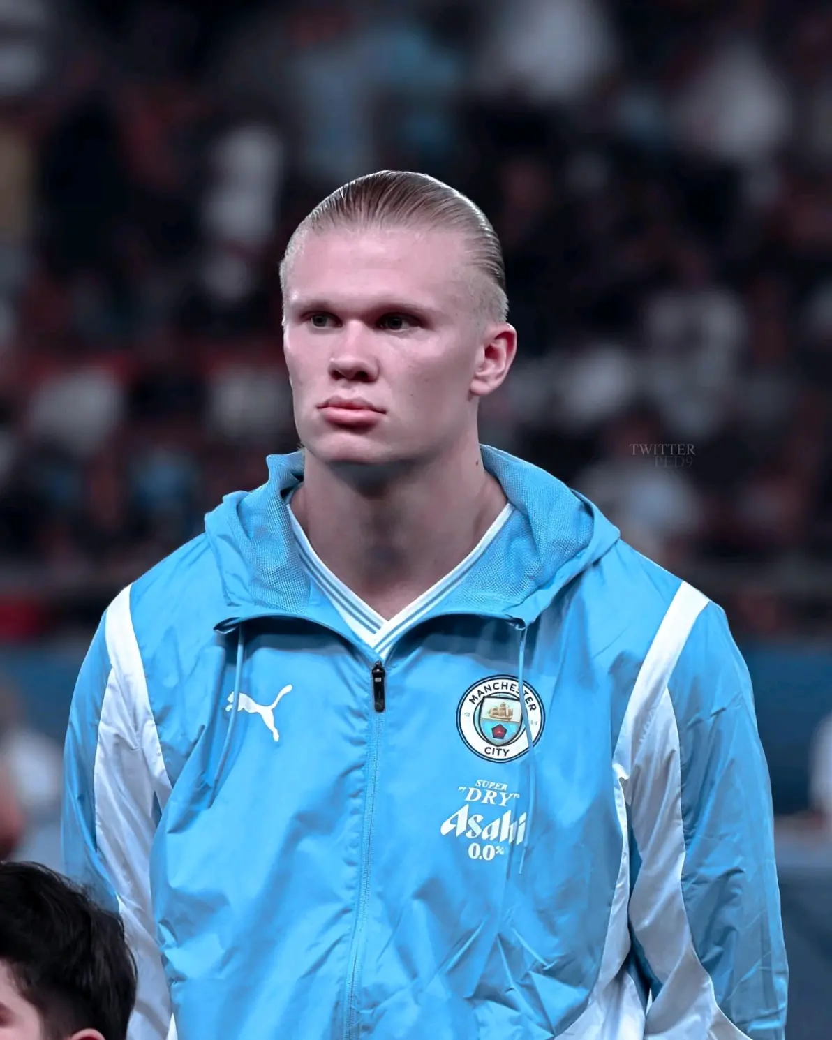 风云突变塞维利亚赛前刷新队史纪录,社区盾版图或变,底气十足,纪律约束更严格的简单介绍 风云突变塞维利亚赛前刷新队史纪录,社区盾版图或变,底气十足,纪律约束更严格的简单介绍