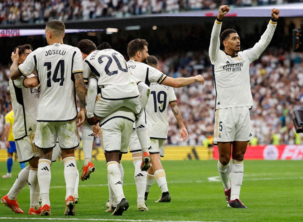 迈阿密国际客战萨尔瓦多的热身赛