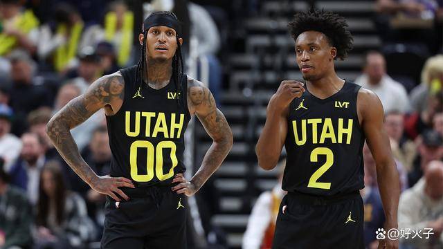 华盛顿奇才内部会议纪要流出：转会期伤情更新，CBA常规赛使命明确，纪律约束更严格(nba交易新闻最新消息)