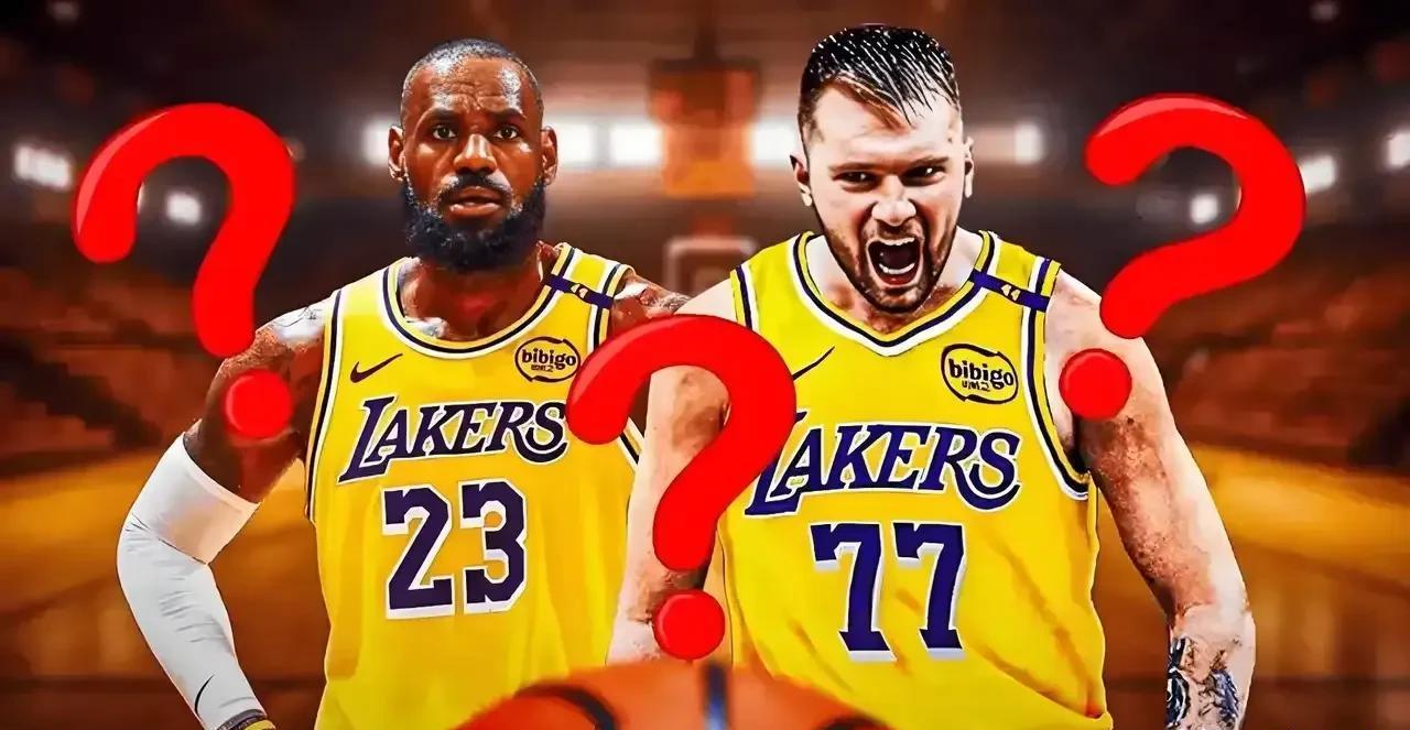 肯德基三人篮球挑战赛进行