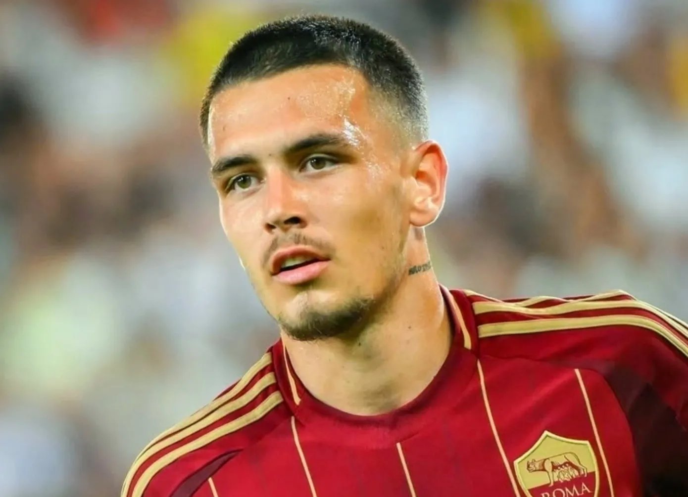 奥兰多魔术队老板 奥兰多魔术队老板