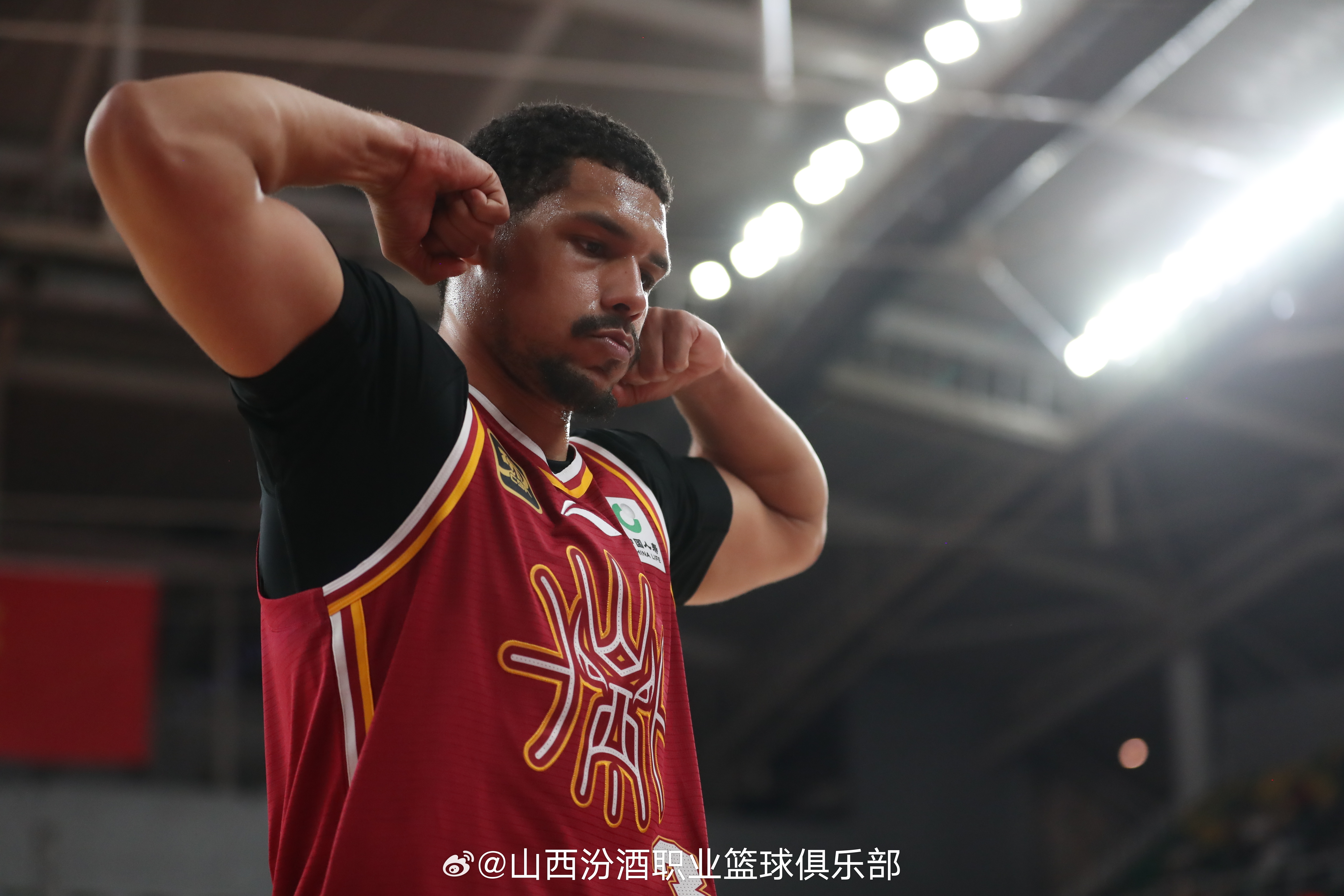 比利亚雷亚尔vs巴列卡诺比分预测引发热议