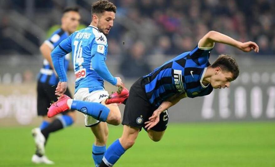 托特纳姆热刺vsac米兰 托特纳姆热刺vsac米兰