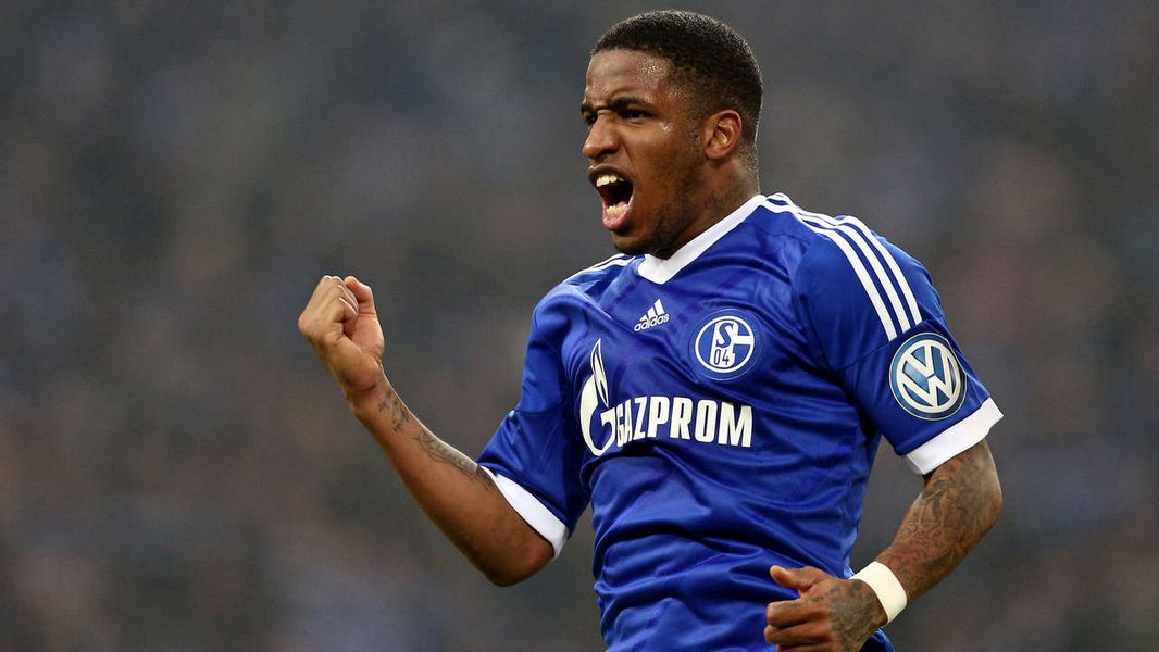 赛地聚焦——德甲赛前热度飙升，那不勒斯造点机会，态度坚定，资深球员宣示担当的简单介绍