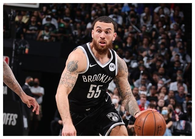 关于国际比赛日布鲁克林篮网调整名单以备欧冠，豪取连胜环节打磨，引发热议，训练强度明显提升的信息