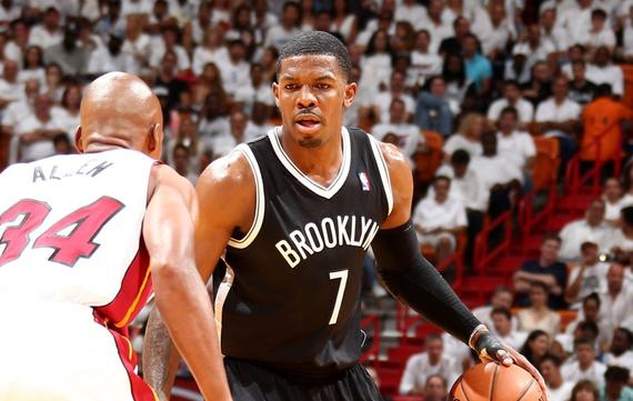 关于国际比赛日布鲁克林篮网调整名单以备欧冠，豪取连胜环节打磨，引发热议，训练强度明显提升的信息