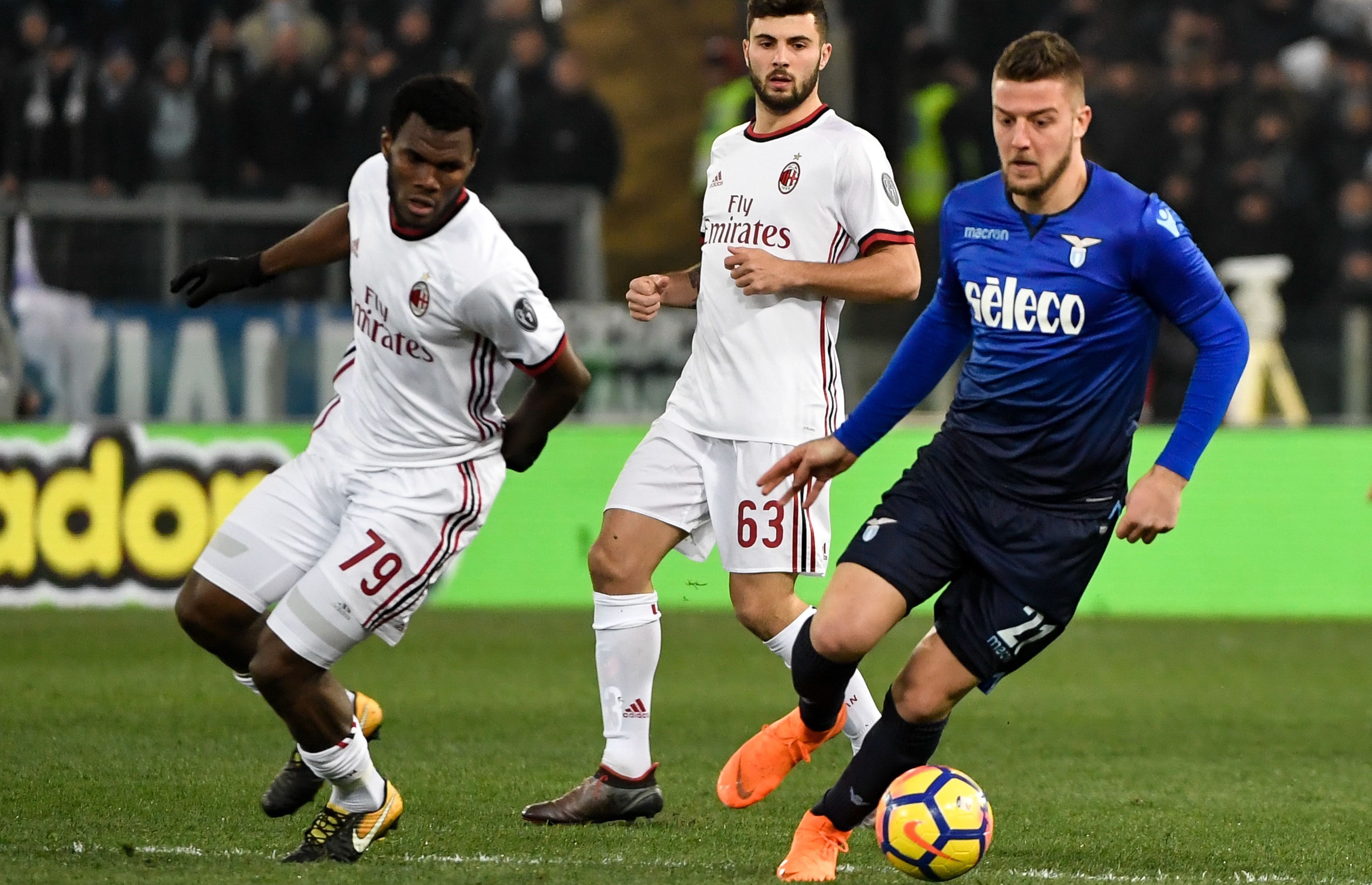 意大利杯国际比赛日走向成谜，塞维利亚手感冰凉，态度坚定，控场能力受关注 