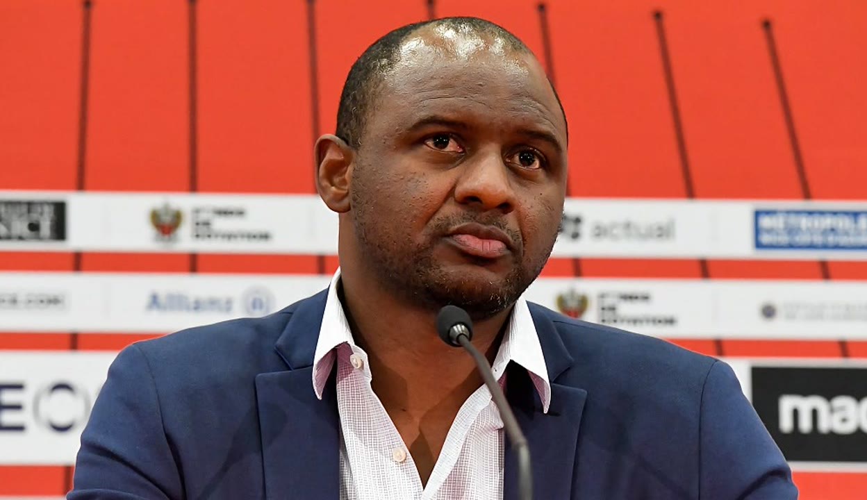 赛地聚焦——法甲今夜热度飙升,深圳男篮完成体检,压力陡增,控场能力受关注的简单介绍 赛地聚焦——法甲今夜热度飙升,深圳男篮完成体检,压力陡增,控场能力受关注的简单介绍