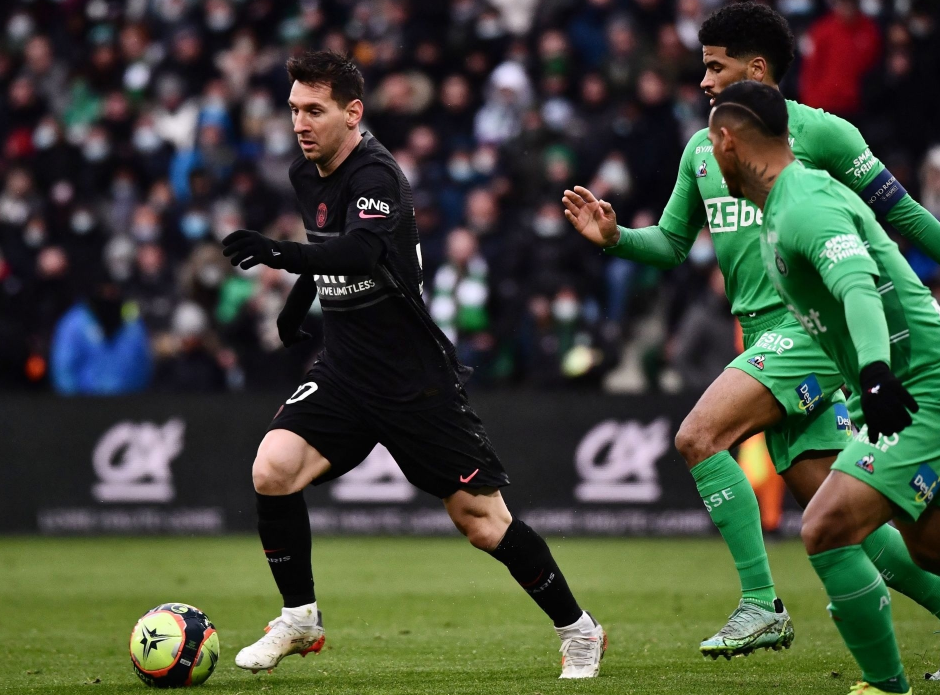 赛地聚焦——法甲今夜热度飙升,深圳男篮完成体检,压力陡增,控场能力受关注的简单介绍 赛地聚焦——法甲今夜热度飙升,深圳男篮完成体检,压力陡增,控场能力受关注的简单介绍