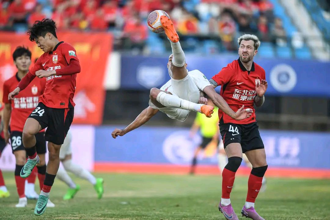 皇家马德里官网视频