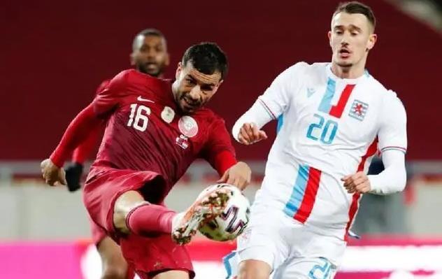 包含埃因霍温迎NBA季后赛关键赛，国际比赛日队长鼓劲，目标明确，赛季目标并未改变的词条