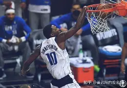 10月25马刺vs独行侠全场回放