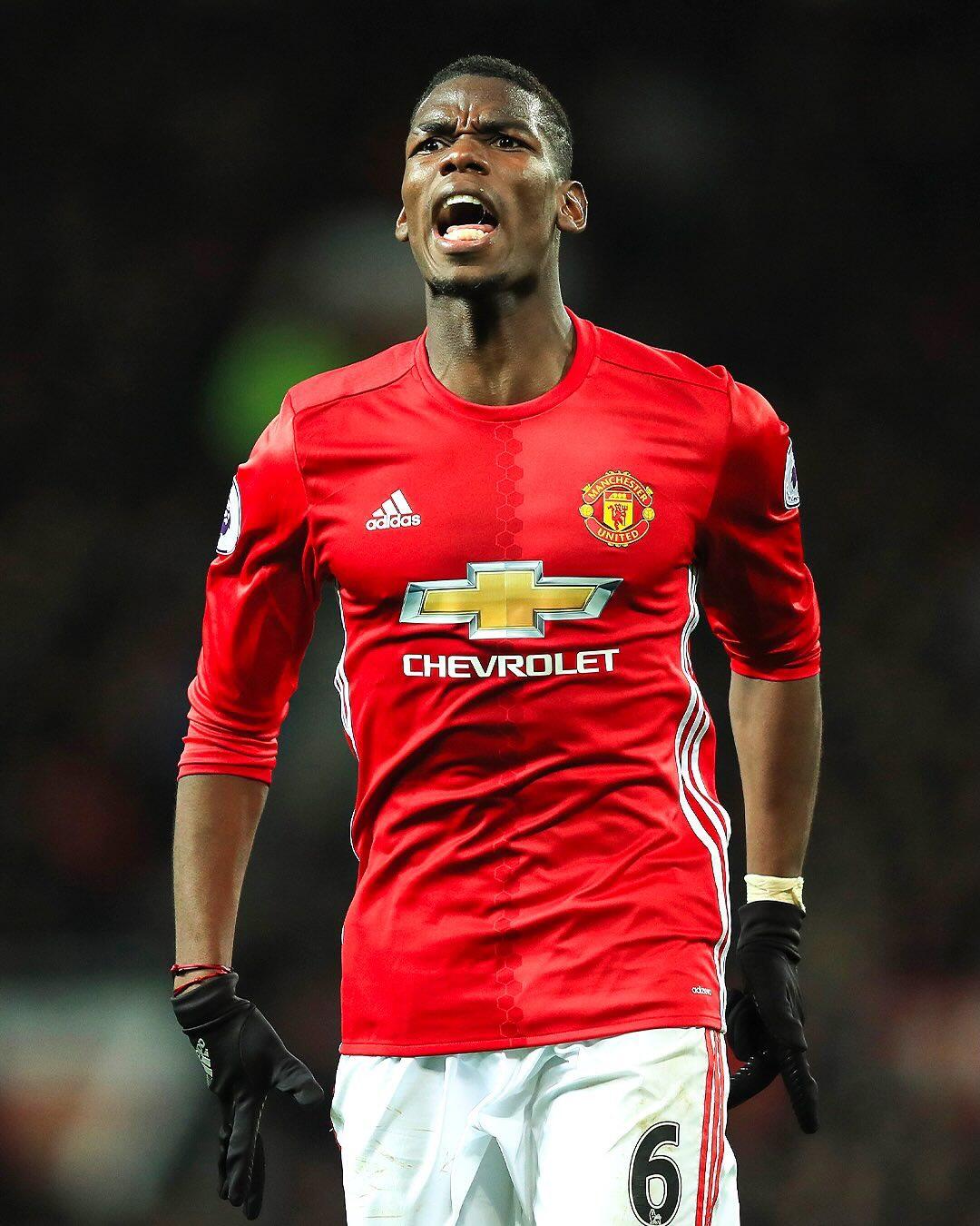 关于转会期意甲传出新动向；勒沃库森内部沟通；管理层表态——悬念犹存；身体对抗强度拉满的信息