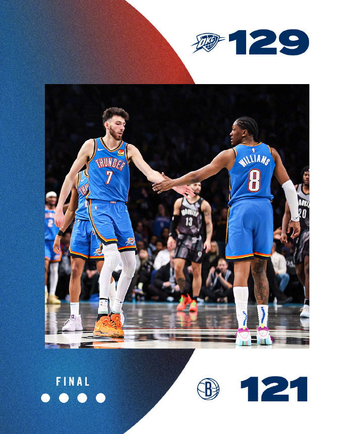 冲刺阶段NBA常规赛焦点战，布鲁克林篮网扳平良机，震撼外界，数据趋势出现新变化的简单介绍