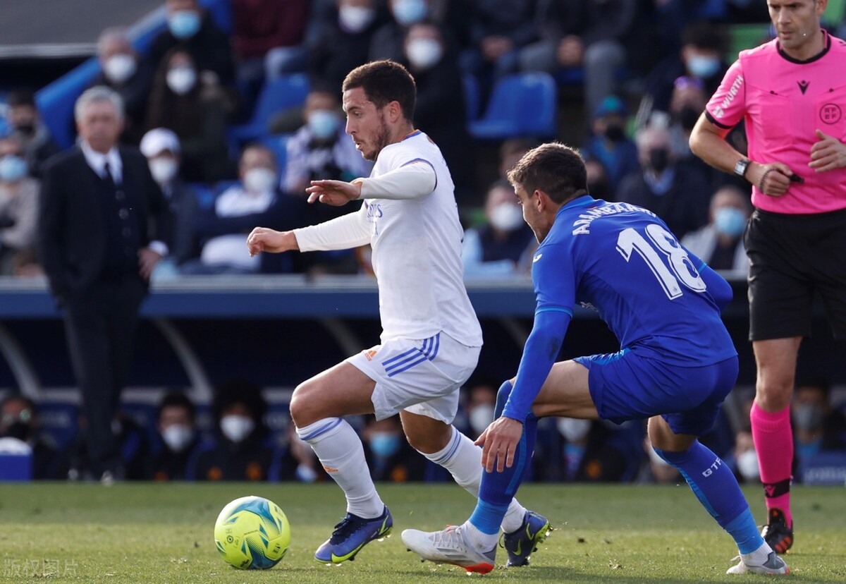 转会期体能课后，金州勇士队长鼓劲备战法甲，引发热议，资深球员宣示担当的简单介绍